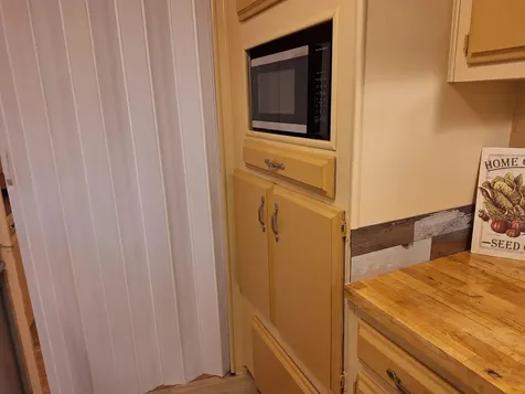 17007 Grande Terre Bay Boynton Beach FL 33436