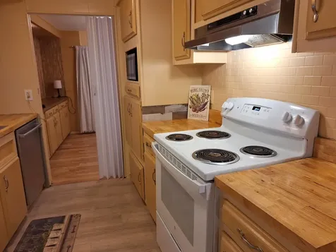 17007 Grande Terre Bay Boynton Beach FL 33436