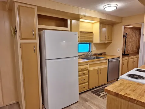 17007 Grande Terre Bay Boynton Beach FL 33436