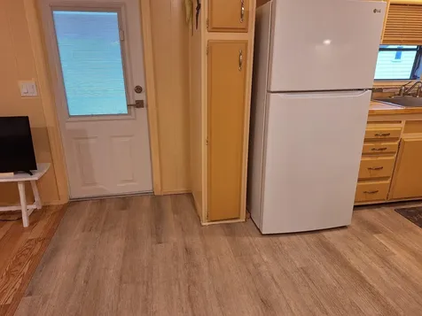 17007 Grande Terre Bay Boynton Beach FL 33436