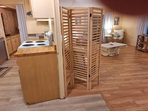 17007 Grande Terre Bay Boynton Beach FL 33436