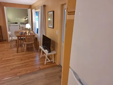 17007 Grande Terre Bay Boynton Beach FL 33436