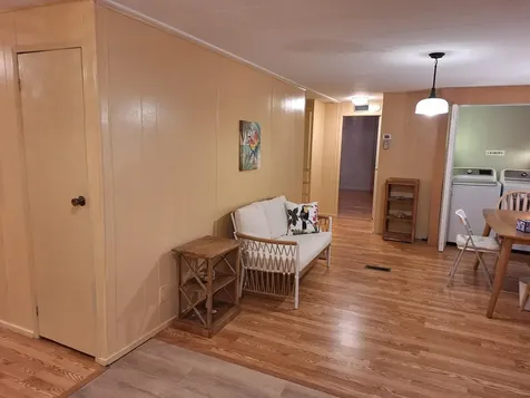 17007 Grande Terre Bay Boynton Beach FL 33436
