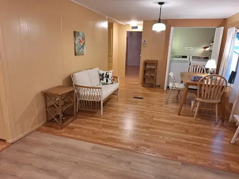 17007 Grande Terre Bay Boynton Beach FL 33436