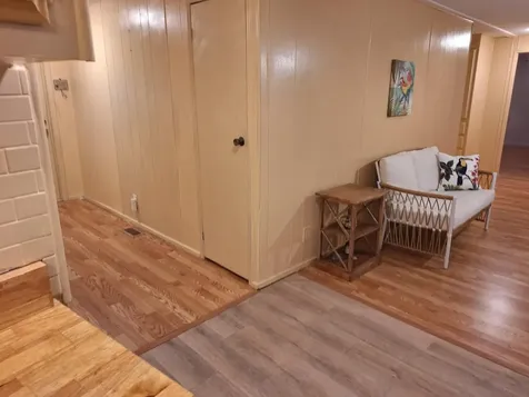 17007 Grande Terre Bay Boynton Beach FL 33436