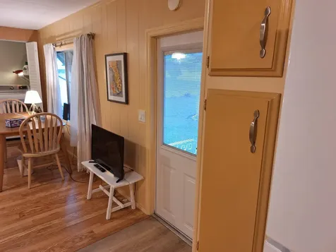 17007 Grande Terre Bay Boynton Beach FL 33436