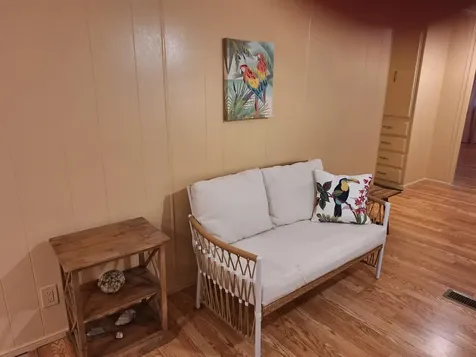 17007 Grande Terre Bay Boynton Beach FL 33436