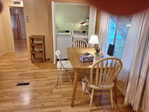 17007 Grande Terre Bay Boynton Beach FL 33436