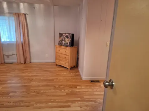 17007 Grande Terre Bay Boynton Beach FL 33436