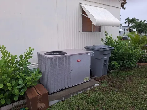17007 Grande Terre Bay Boynton Beach FL 33436