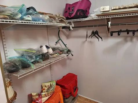17007 Grande Terre Bay Boynton Beach FL 33436