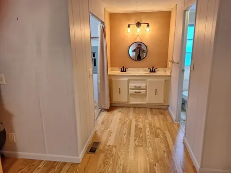 17007 Grande Terre Bay Boynton Beach FL 33436