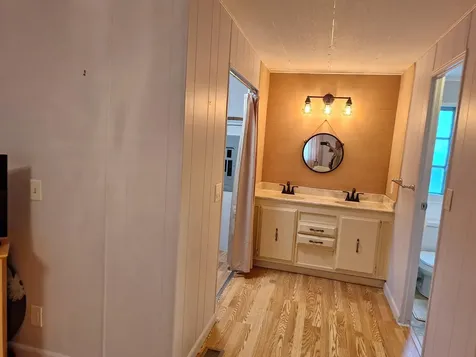 17007 Grande Terre Bay Boynton Beach FL 33436