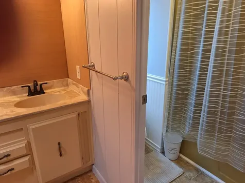 17007 Grande Terre Bay Boynton Beach FL 33436