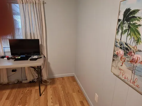17007 Grande Terre Bay Boynton Beach FL 33436