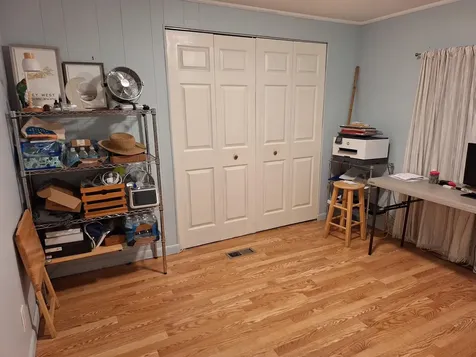 17007 Grande Terre Bay Boynton Beach FL 33436