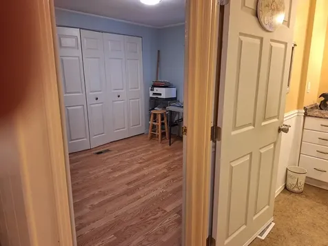 17007 Grande Terre Bay Boynton Beach FL 33436