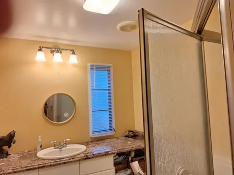 17007 Grande Terre Bay Boynton Beach FL 33436