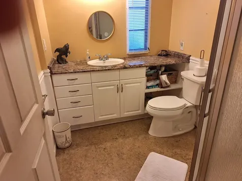 17007 Grande Terre Bay Boynton Beach FL 33436