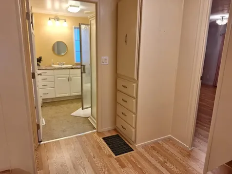 17007 Grande Terre Bay Boynton Beach FL 33436