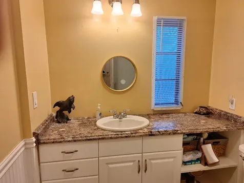 17007 Grande Terre Bay Boynton Beach FL 33436