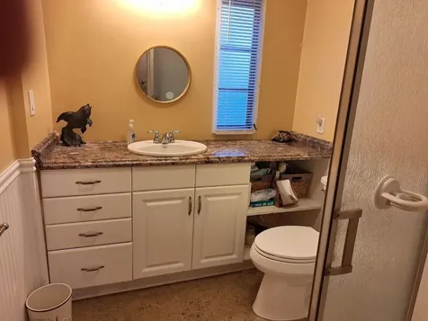 17007 Grande Terre Bay Boynton Beach FL 33436