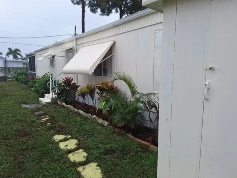 17007 Grande Terre Bay Boynton Beach FL 33436