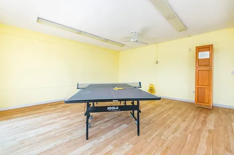 17007 Grande Terre Bay Boynton Beach FL 33436