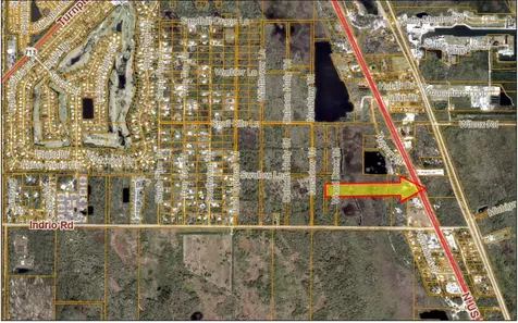 5000 N Us Highway 1 Fort Pierce FL 34946