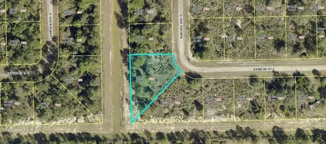 1128 Rankin Lehigh Acres FL 33974