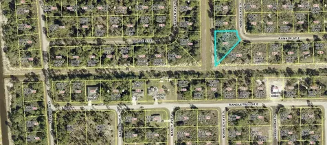 1128 Rankin Lehigh Acres FL 33974