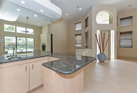 10209 Spyglass Way Boca Raton FL 33498