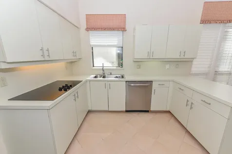 10209 Spyglass Way Boca Raton FL 33498