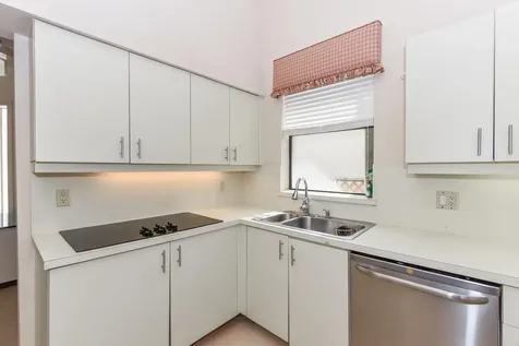 10209 Spyglass Way Boca Raton FL 33498