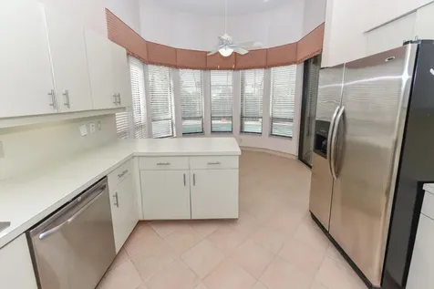 10209 Spyglass Way Boca Raton FL 33498