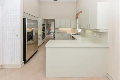 10209 Spyglass Way Boca Raton FL 33498