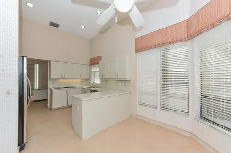 10209 Spyglass Way Boca Raton FL 33498