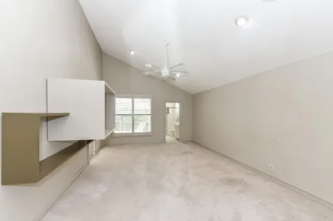 10209 Spyglass Way Boca Raton FL 33498