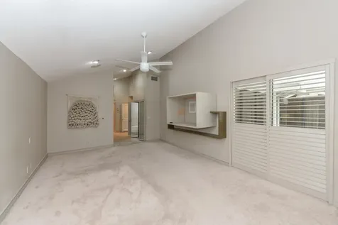 10209 Spyglass Way Boca Raton FL 33498