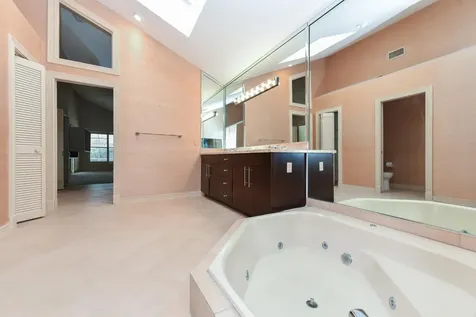 10209 Spyglass Way Boca Raton FL 33498