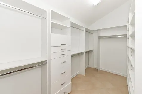 10209 Spyglass Way Boca Raton FL 33498