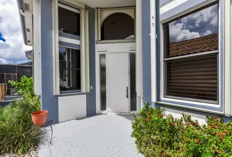 10209 Spyglass Way Boca Raton FL 33498