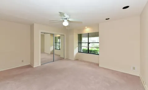 10209 Spyglass Way Boca Raton FL 33498