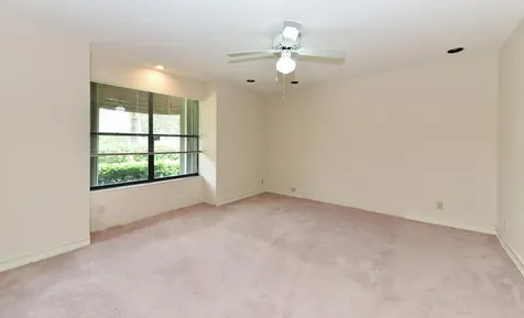 10209 Spyglass Way Boca Raton FL 33498