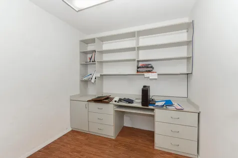 10209 Spyglass Way Boca Raton FL 33498