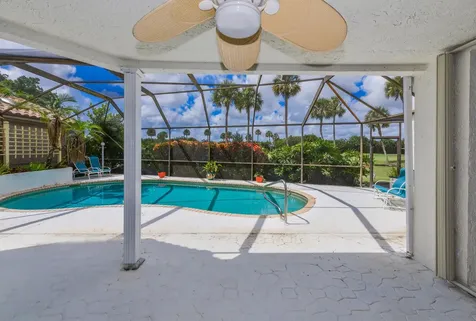 10209 Spyglass Way Boca Raton FL 33498
