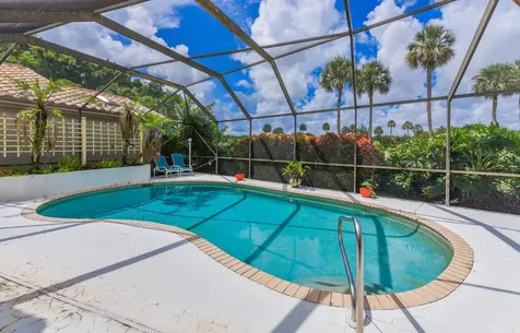 10209 Spyglass Way Boca Raton FL 33498