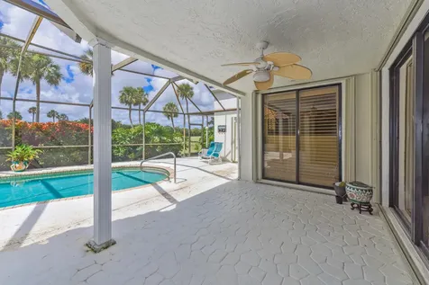 10209 Spyglass Way Boca Raton FL 33498