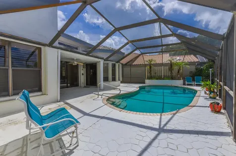 10209 Spyglass Way Boca Raton FL 33498