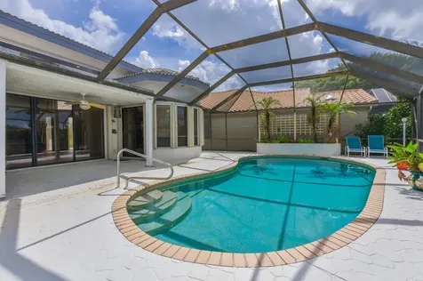 10209 Spyglass Way Boca Raton FL 33498